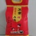 五常稻花香大米,十斤袋装批发零售,一手货源,五常产地发货