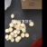 大货，通货。全国发货。现货500顿，价格美丽。