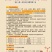 开胃宝，替代玉米，麸皮。节省成本，适合鸡鸭鹅牛羊猪水产。