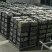 新鲜鹅蛋双黄蛋安徽基地直供质量保证量大价优欢迎订购