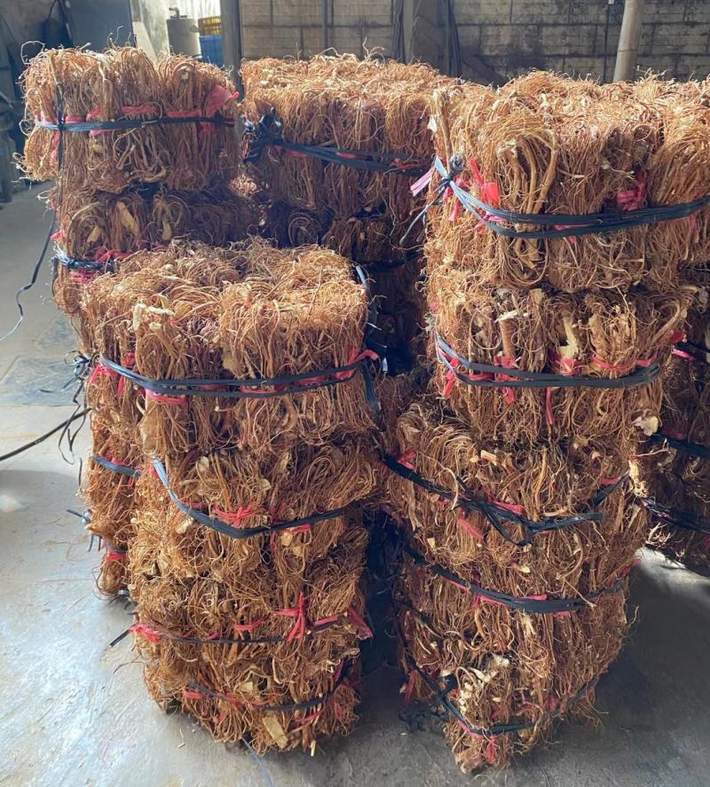 汤料，药材，药食同五指毛桃，五爪金龙，牛奶根，扎把，无硫