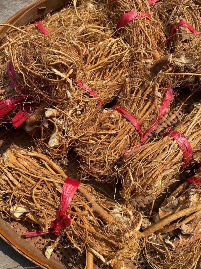 汤料，药材，药食同五指毛桃，五爪金龙，牛奶根，扎把，无硫