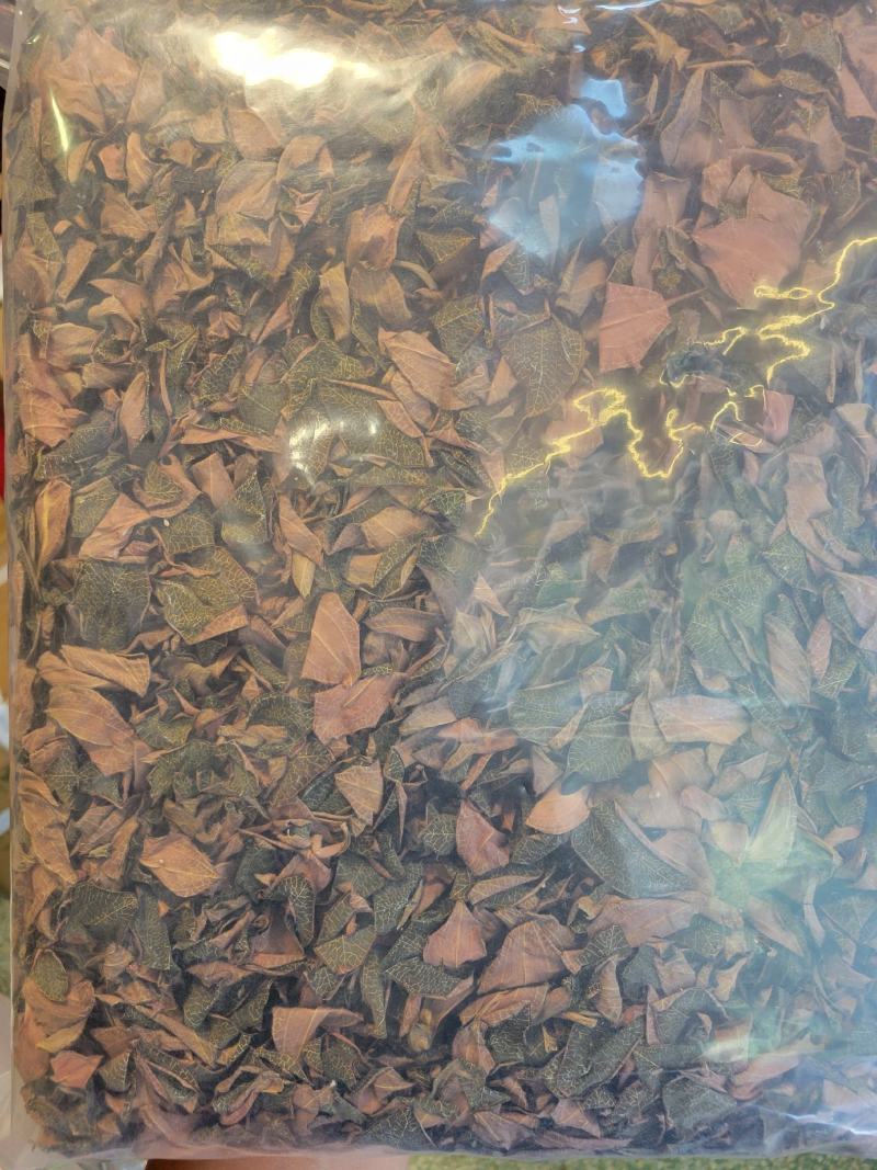金线莲金线草一斤装台湾红霞小圆叶整根无碎新货