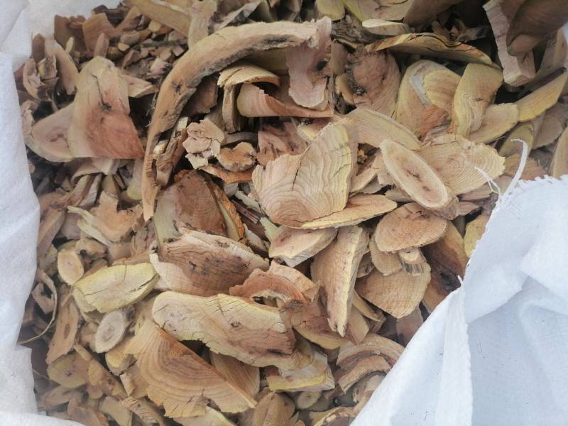 出售雷公藤干片，雷公藤根段，干货云南货11