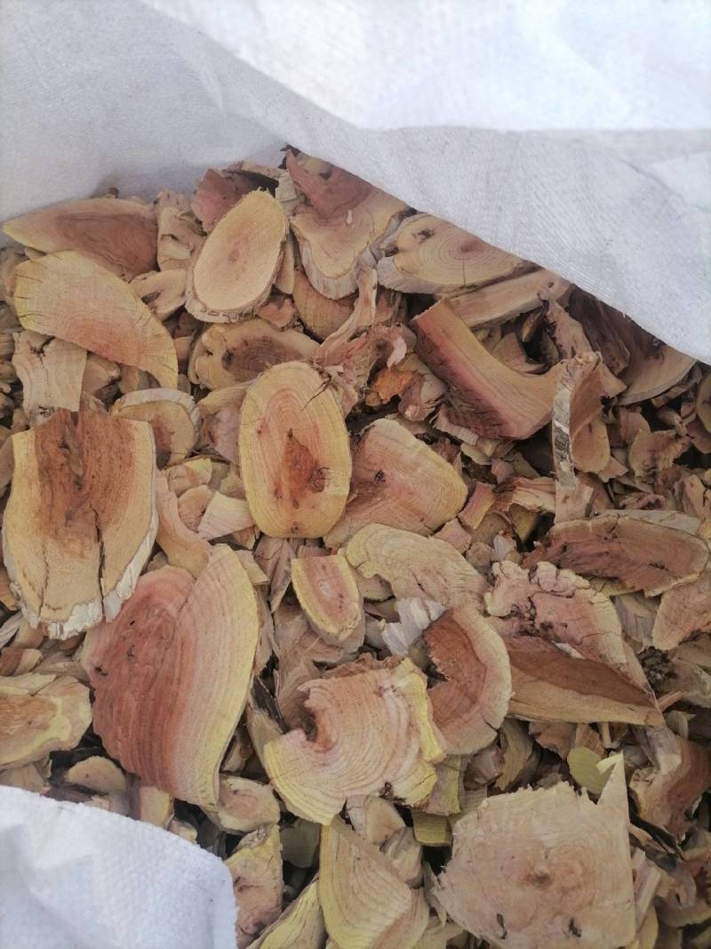 出售雷公藤干片，雷公藤根段，干货云南货11