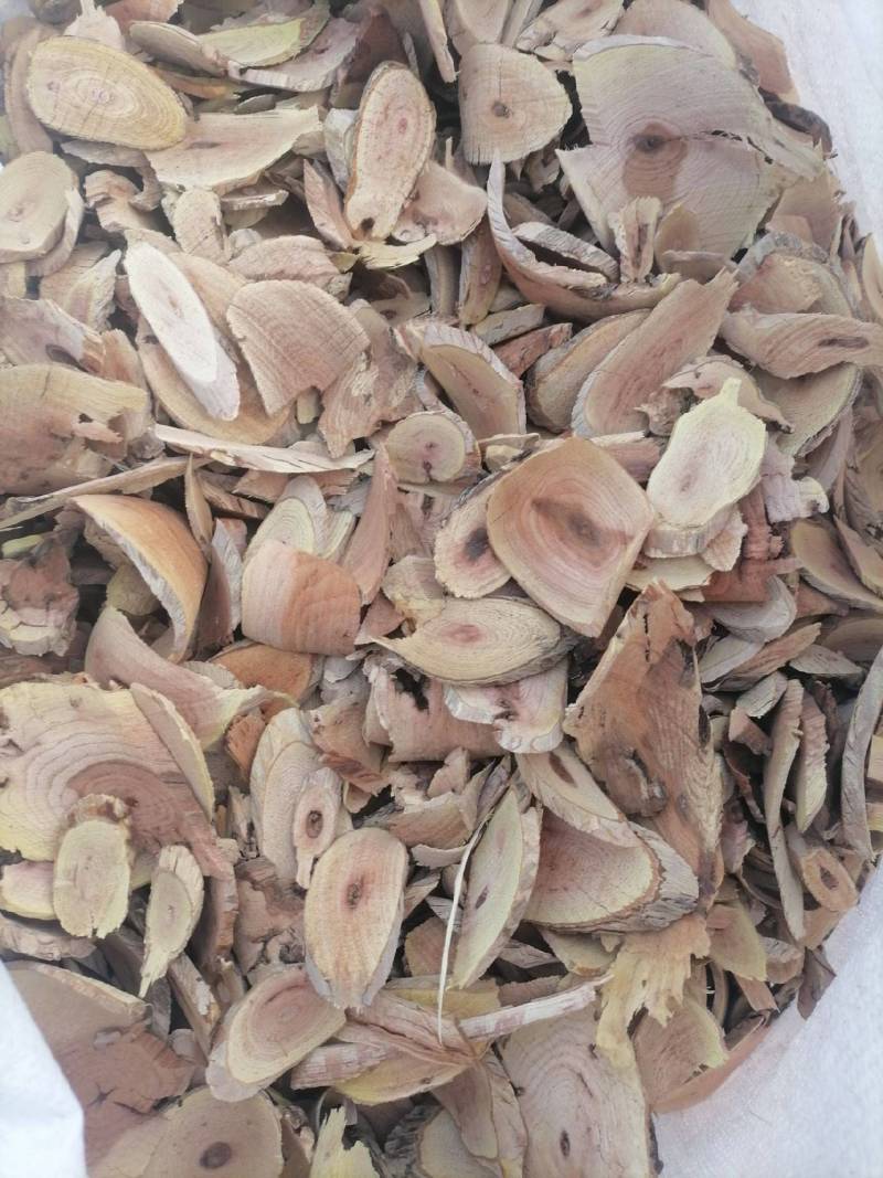 出售雷公藤干片，雷公藤根段，干货云南货11