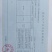 《高质量品质》纯干鲜牛脑花
