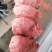【卤味】五香小腱（鼠腱）
