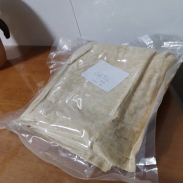 山东煎饼山东临沂原酿粗粮煎饼