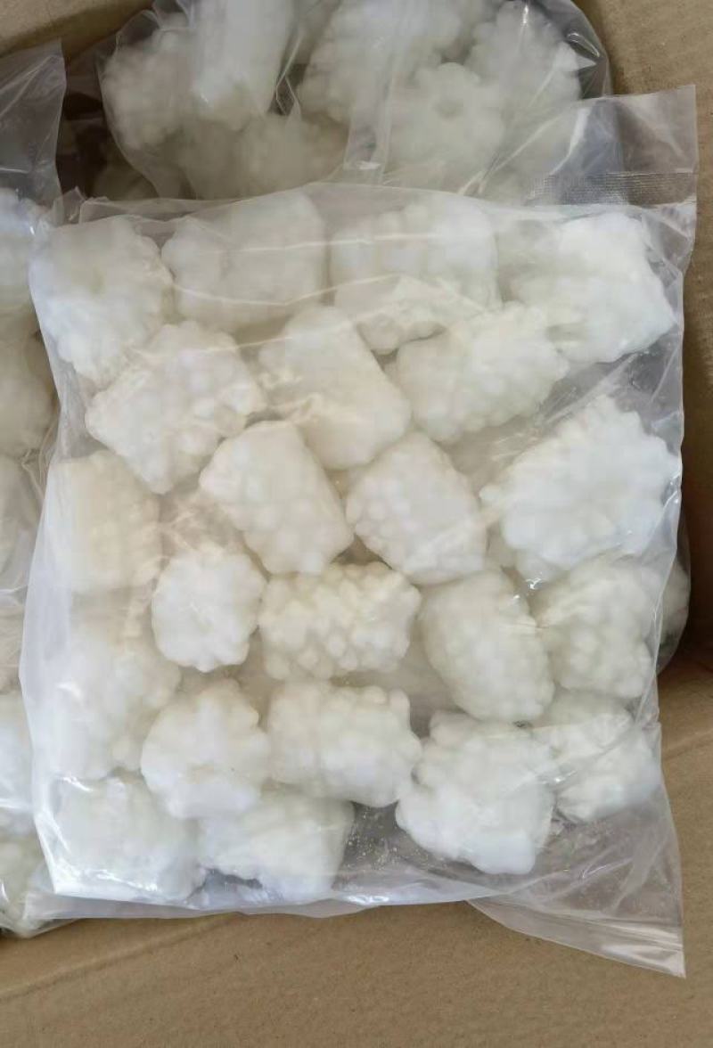 鱿鱼花