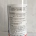 噻虫胺氟氯氰菊酯全水溶性可撒施冲施喷施防除蚜虫蓟马黑头蛆
