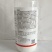 噻虫胺氟氯氰菊酯全水溶性可撒施冲施喷施防除蚜虫蓟马黑头蛆