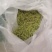 金银花