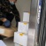 冷冻活冻白花螺质量保证