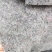 保温被土工布黑色公路养护毛厂家保湿防寒家具包装