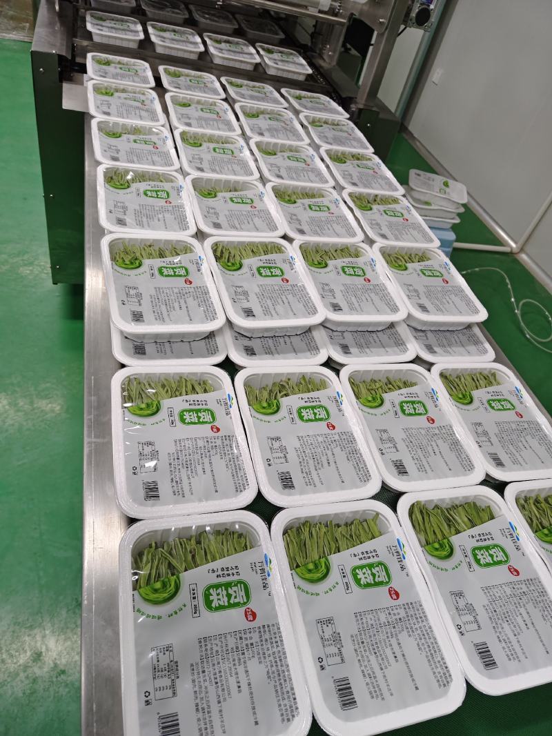 云南贡菜产地直销一手货源品质保证欢迎咨询下单选购