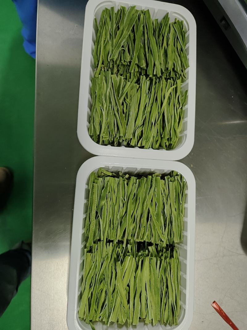 云南贡菜产地直销一手货源品质保证欢迎咨询下单选购