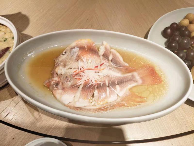 富贵红鱼一手货源工厂直供批发年年富贵红鱼鸿运