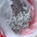 农家自制的葛根粉新鲜，质量好1斤一件包邮。