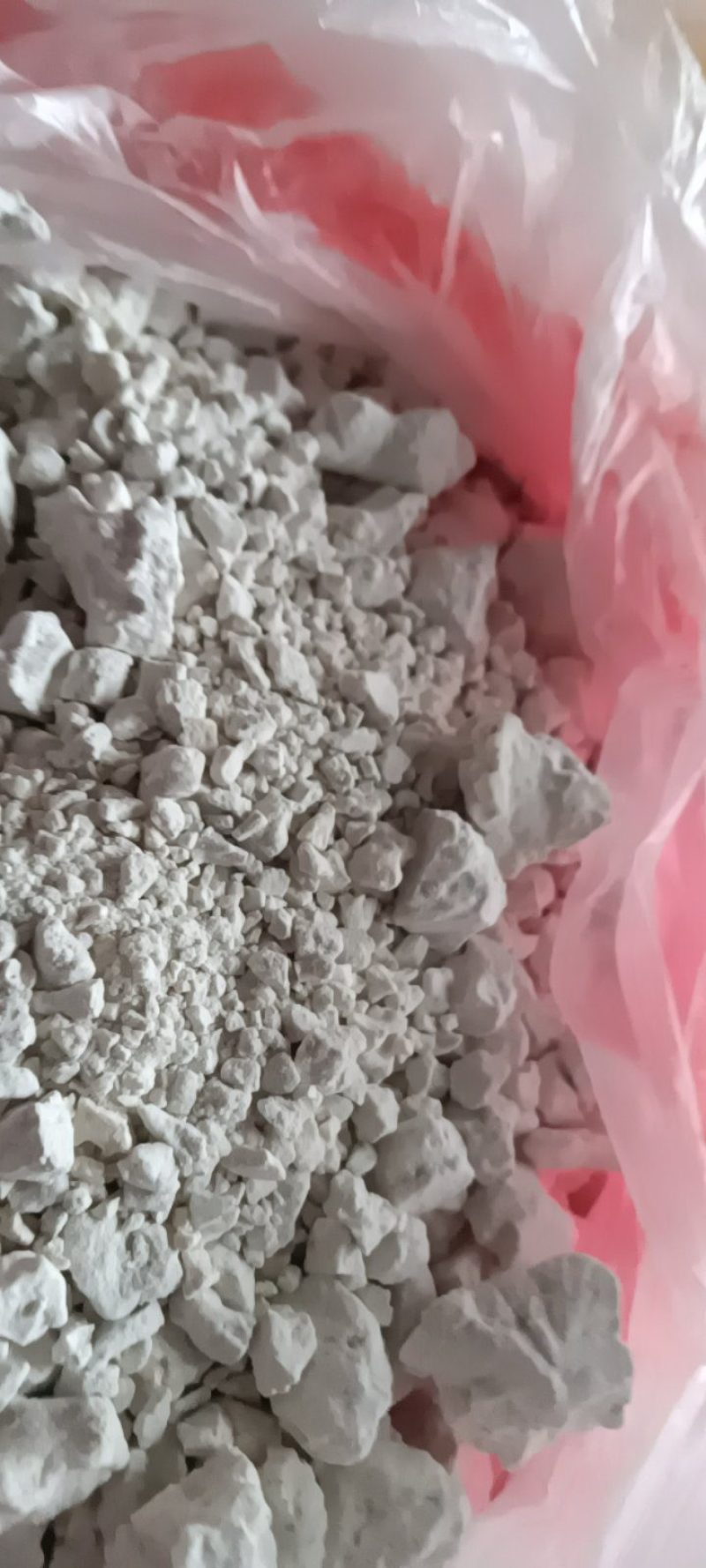 农家自制的葛根粉新鲜，质量好1斤一件包邮。