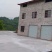 渝北区机场外围300平厂房场地出租，房屋面积。5w/年。
