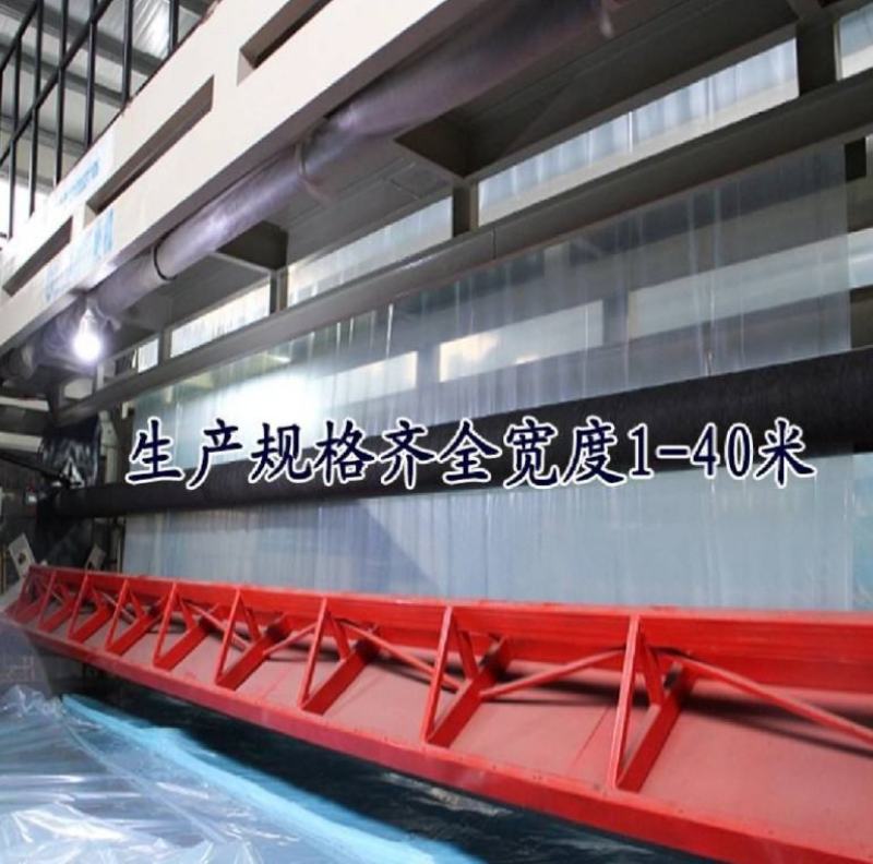 大棚膜高端大棚膜8-15丝长度规格均可定做
