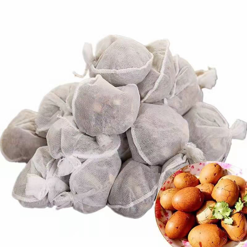 秘制卤料包网红卤料包地摊热卖产品一手货源批发
