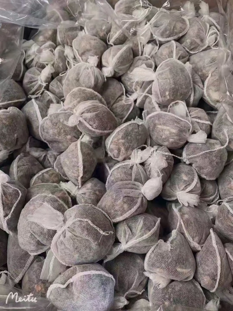 秘制卤料包网红卤料包地摊热卖产品一手货源批发