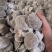 秘制卤料包网红卤料包地摊热卖产品一手货源批发