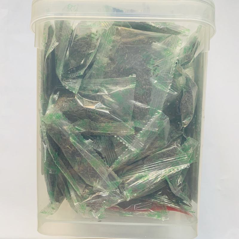 大叶油麦菜种子清甜味纯耐热耐寒大颗甜脆油麦菜种籽