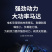 南极人剃须刀电动刮胡刀男士充电式须刨胡须刀头水洗智能刮胡