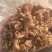 水洗大蝉蜕（碎），非常干净！需要的老板请联系，量大优惠
