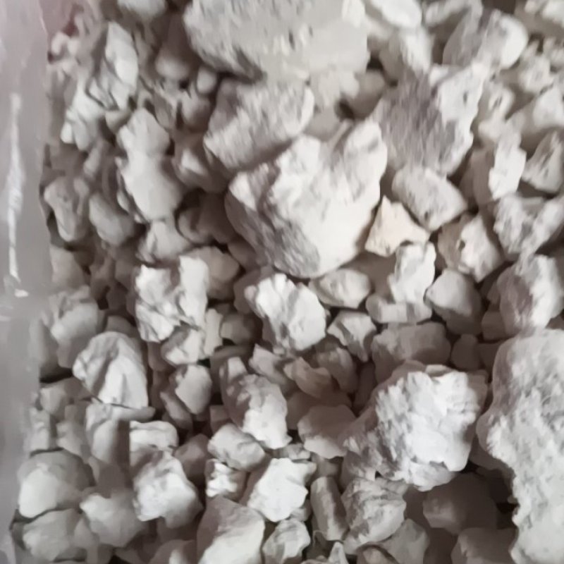 农家自制的魔芋粉，美味香新鲜质量好1斤一件包邮。