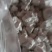 农家自制的魔芋粉，美味香新鲜质量好1斤一件包邮。