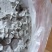 农家自制的魔芋粉，美味香新鲜质量好1斤一件包邮。