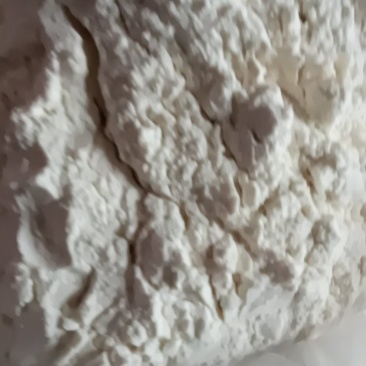 农家自制现干磨的糯米粉，新鲜5斤一件包邮。