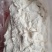 农家自制现干磨的糯米粉，新鲜5斤一件包邮。