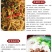 江西米粉5斤家庭装50斤餐馆食堂大包装包邮批发支持定制。