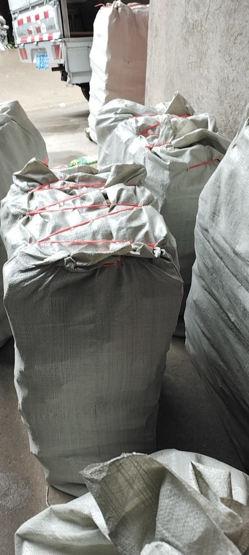 选中通桂皮定装40公斤一件颜色好无白斑