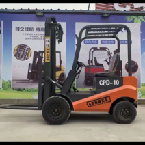 厂家直销电动叉车1吨电动叉车2吨电动叉车3吨电动叉车