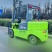 厂家直销电动叉车1吨电动叉车2吨电动叉车3吨电动叉车