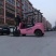 厂家直销电动叉车1吨电动叉车2吨电动叉车3吨电动叉车