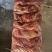 厂家直销，货品保真，纯干腹肉条，牛肋肉，量大优惠。