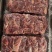 厂家直销，货品保真，纯干腹肉条，牛肋肉，量大优惠。