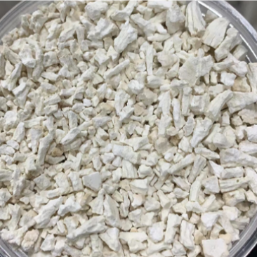 广东包邮粉葛制作葛根粉，代餐粉，口感甘甜