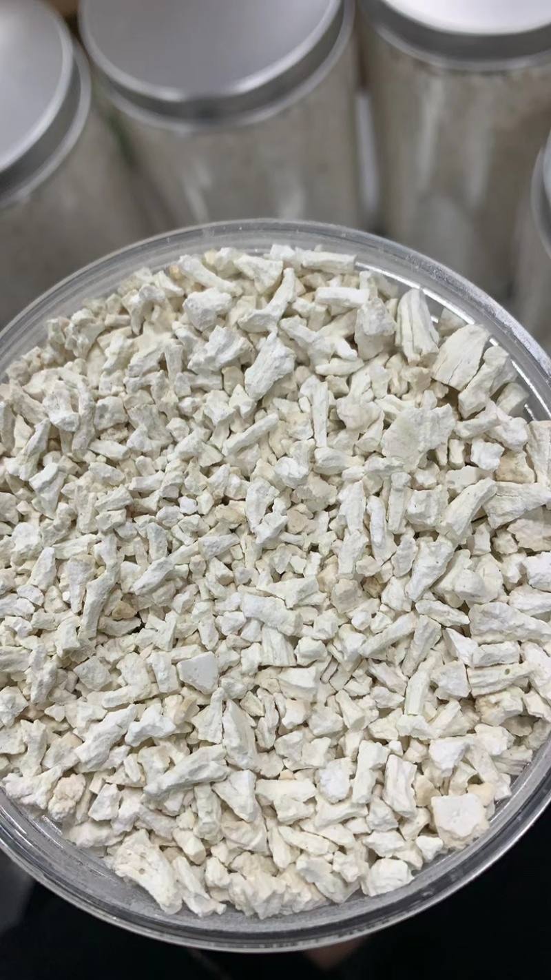 广东包邮粉葛制作葛根粉，代餐粉，口感甘甜