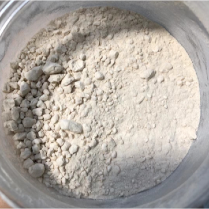 土茯苓淀粉，水洗粉，粉质细腻无沙，有量有价全国包邮
