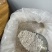 土茯苓淀粉，水洗粉，粉质细腻无沙，有量有价全国包邮