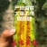 羊角蜜甜瓜山东甜瓜产地直发，对接电商团购商超市场