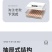 包邮孵化机全自动孵化器小型家用型鸡鸭鹅小鸡智能孵化设备